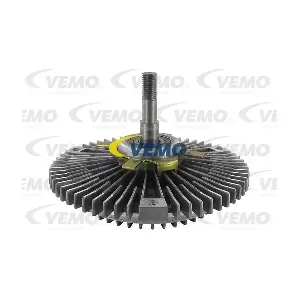 V300416441 VEMO