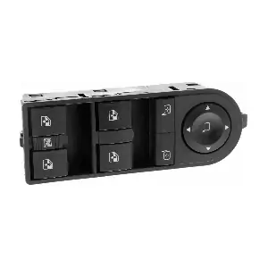 V40-73-0069 VEMO
