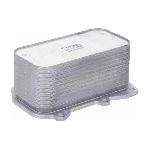 V30-60-0042 VEMO