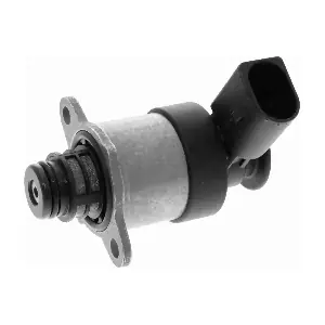 V20-11-0011 VEMO