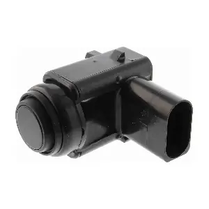 V10-72-0822 VEMO