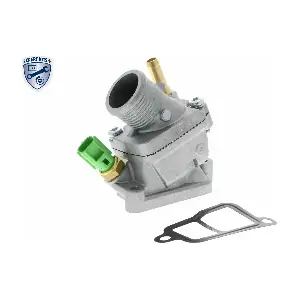 V95-99-0005 VEMO
