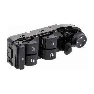 V20-73-0045 VEMO