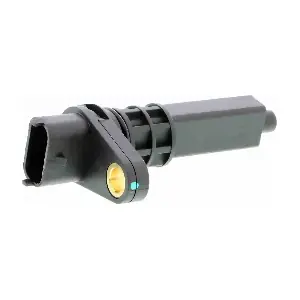 V40-72-0342 VEMO