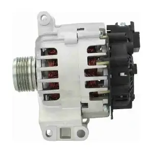 V30-13-50005 VEMO