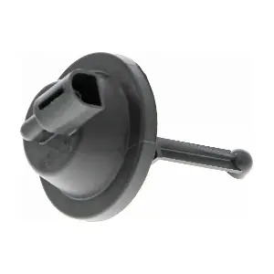 V10-63-0105 VEMO