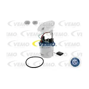 1015561 VEMO