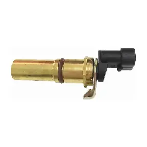 VEMO V51-72-0221