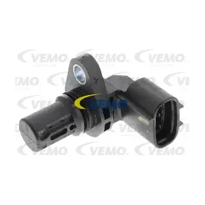 V40-72-0622 VEMO