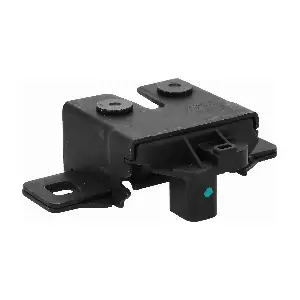 V48-85-0025 VEMO