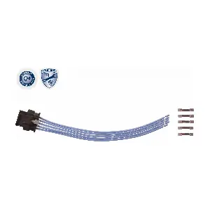 V24-83-0040 VEMO