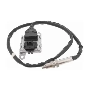 V10-72-0164 VEMO