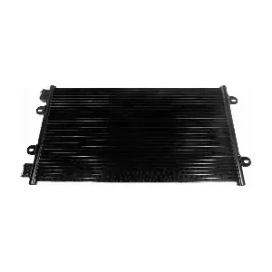 VEMO V24-62-0003