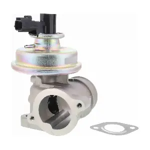 V25-63-0055 VEMO