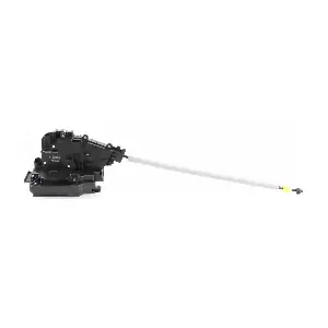 VEMO V30850056