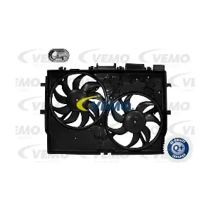 V24011287 VEMO