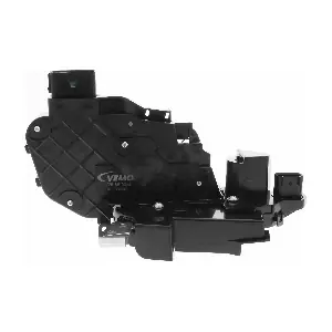 V25-85-0012 VEMO