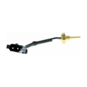VEMO V95-72-0012