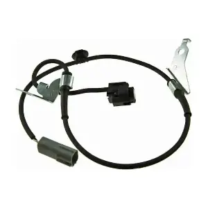 V32-72-0054 VEMO