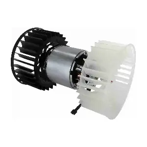V20-03-1104 VEMO