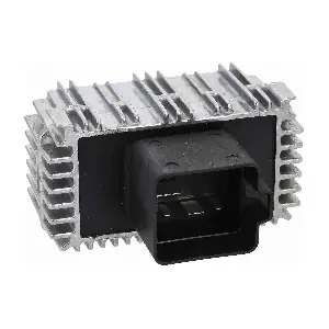 V40-71-0018 VEMO
