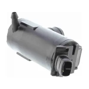 VEMO V51080002