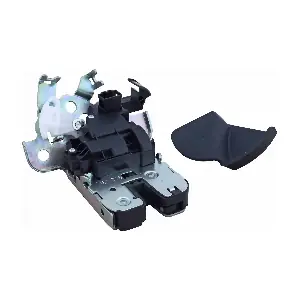 V10-85-0073 VEMO
