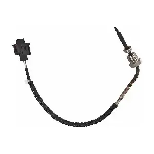 V51-72-0153 VEMO