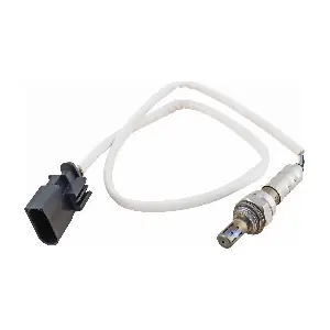 VEMO V20-76-0040