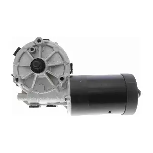 V30-07-0005 VEMO