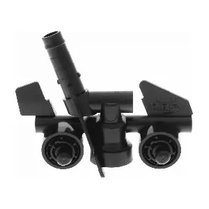 V20-08-0435 VEMO