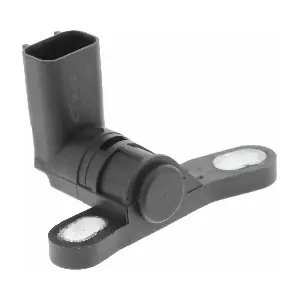 V32-72-0094 VEMO