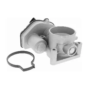 VEMO V25-81-0004-1