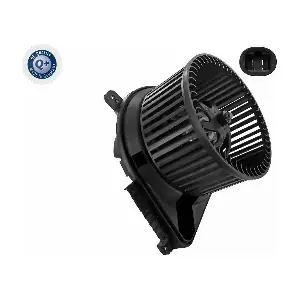 VEMO V30030001