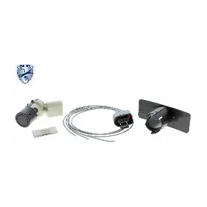 V10-72-10814 VEMO