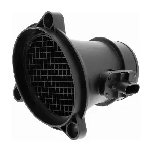 V30-72-0045 VEMO