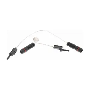 V30-72-0589-1 VEMO