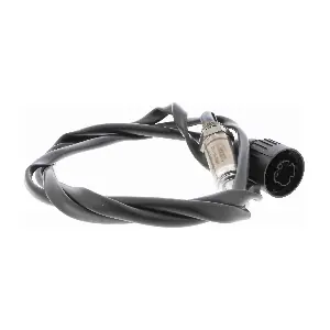 VEMO V20760002