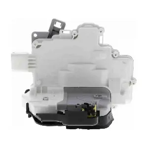 V10-85-2366 VEMO
