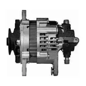 VEMO V40-13-41790