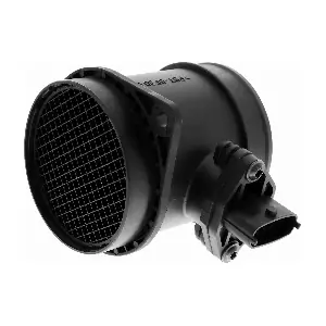 VEMO V95-72-0120