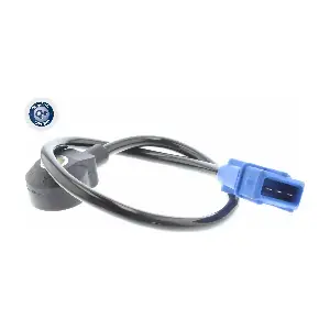 V24-72-0094 VEMO