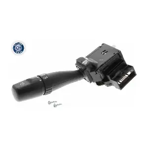 V52800003 VEMO
