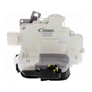 V10-85-2297 VEMO