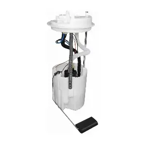 V24-09-0022 VEMO