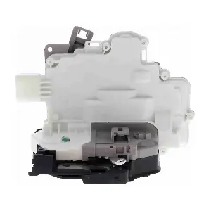 V10-85-0021 VEMO