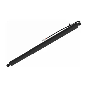V42-55-0004 VEMO