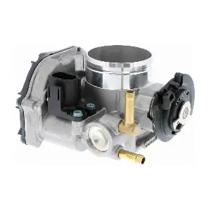 VEMO V10-81-0029