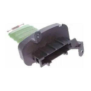 V30-03-0015 VEMO