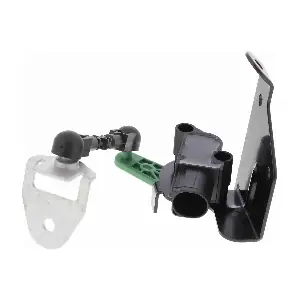 V10-72-0060 VEMO